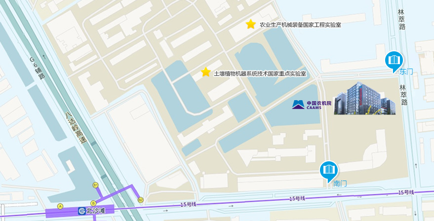 联系方式
